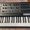 Sequential Circuits Pro-One 1981 Black - Refurbished!