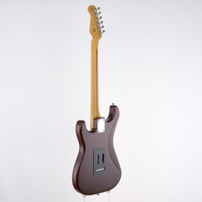 History History TH-SV/M Walnut [SN F150971] [05/01] | Reverb