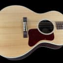 2020 Gibson L-00 Studio Rosewood with LR Baggs ~ Antique Natural