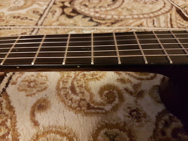 Yamaha cgx171cca outlet guitar price