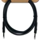 Planet Waves Classic Series Instrument Cable, 5 feet
