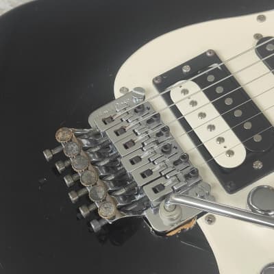1980's P-Project (by Fernandes) Custom Order Japanese | Reverb