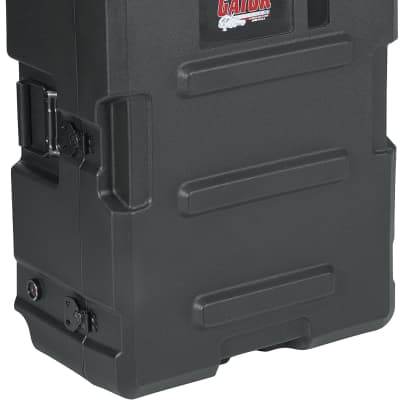 Gator Cases GXR-2819-0803 ATA Roto-Molded Utility Equipment Case; 28" x 19" x 11" Interior image 2