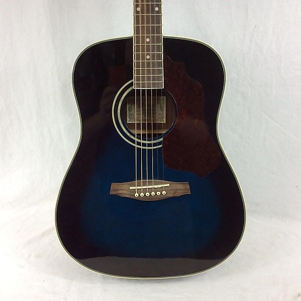 Ibanez sgt120 best sale