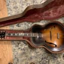 Gibson ES-150 1956 Vintage Gibson Archtop Guitar