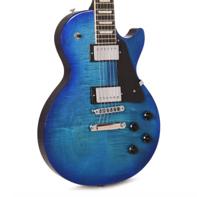 【値下げしました！】Gibson les paul studio usa Gibson Les Paul Studio (2024 - Present) | Reverb