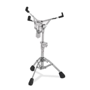 DW DWCP7300 7000 Series Single-Braced Snare Drum Stand