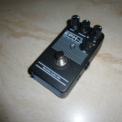 Reverb.com listing, price, conditions, and images for hermida-audio-eph-3-tape-echo-simulator