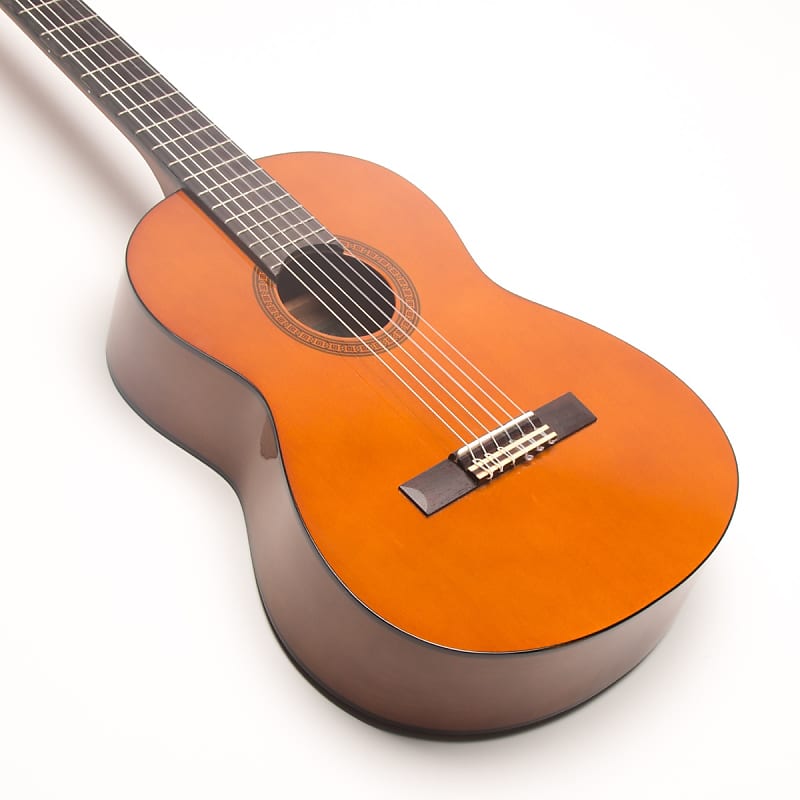 Yamaha guitare classique d'étude C 70 adulte