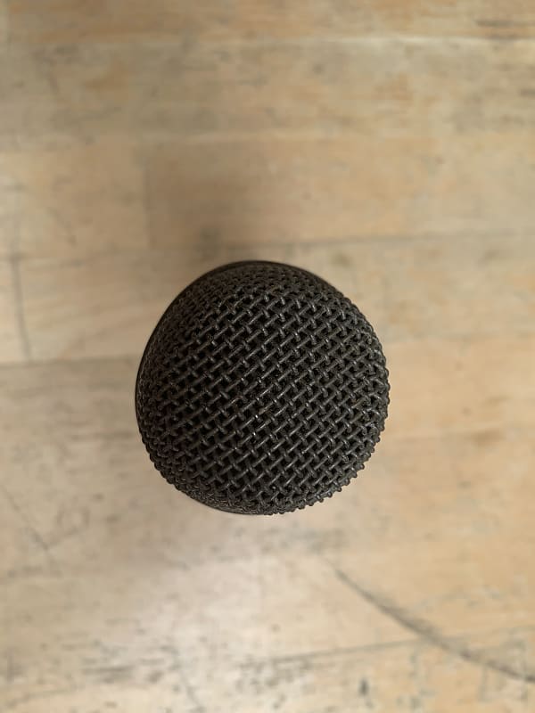 Yamaha MZ 103 BE microphone | Reverb Canada