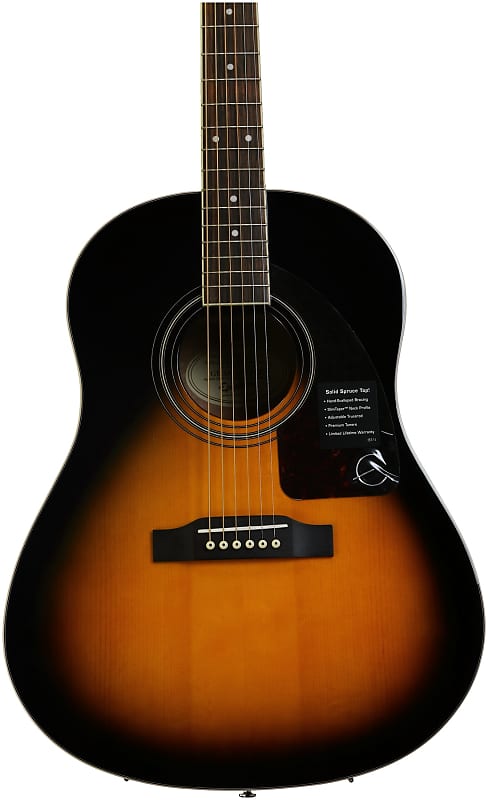 Greco 101 J-50タイプ 1975年フジゲン製 Greco 101 J-50タイプ 1975年フジゲン製 楽器・機材