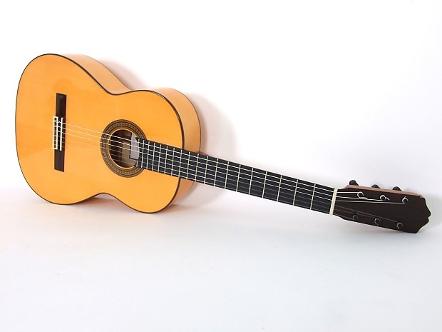 Cordoba 45fp clearance