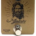 used Mythos Pedals Mjolnir v2, Excellent Condition!