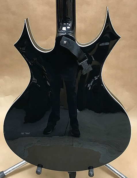 Bc rich dagger for sale cheap