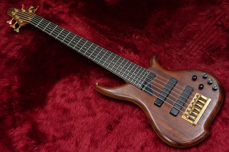 TUNE TWB-6 #709278 4.59kg【横浜店】 | Reverb