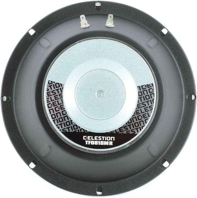 Celestion 8 deals