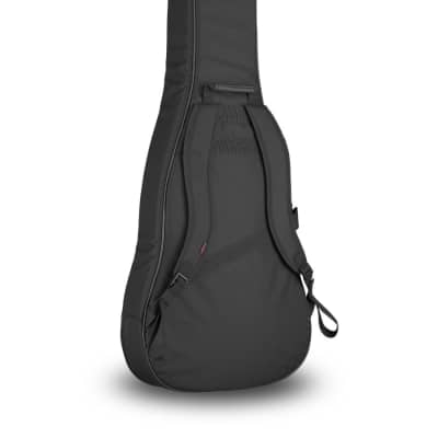 Access Stage One 335-Style Electric Guitar Gig Bag AB1ES1 image 2