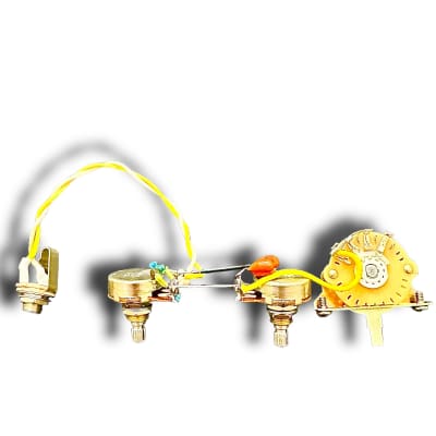 c*n様 NEVE- CARNHILL VT-24499 1:1 OUTPUT NEVE- CARNHILL VT-24499 1:1 OUTPUT TRANSFORMER 1980s Orange | Reverb