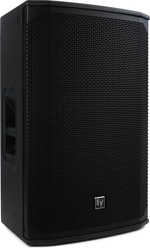 Electro-Voice EKX-15 15-inch Passive Speaker (EKX15d1) image 1