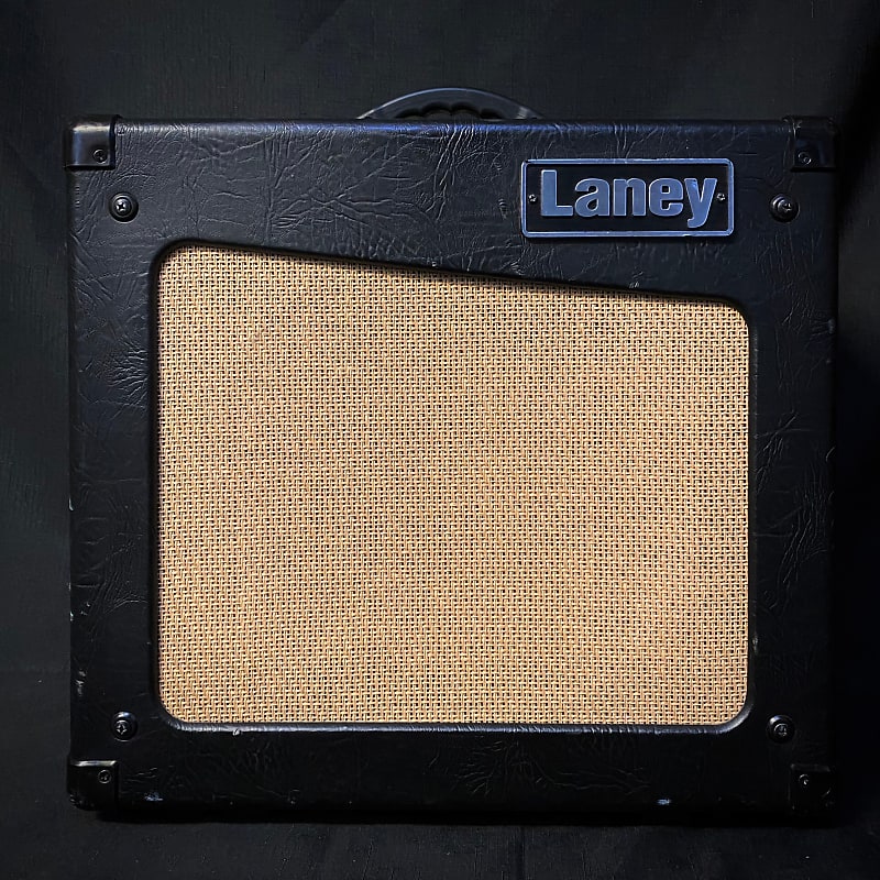 Laney CUB12R 15-Watt 1x12