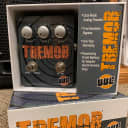BBE Tremor Pedal