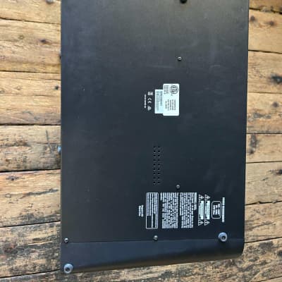 Line 6 Helix Floor Multi Effects Guitar Processor image 10