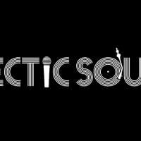 Eclectic Sounds