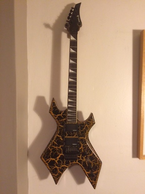 Samick warlock deals