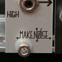 Make Noise FXDf