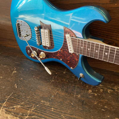 DiPinto Guitars / Vintage | Reverb