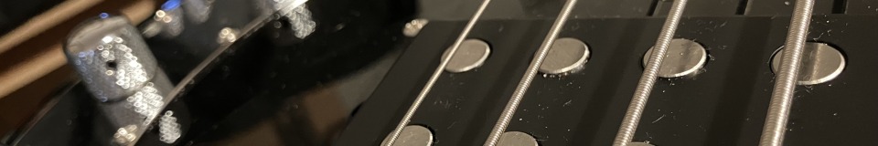 Luis's Gear Outlet
