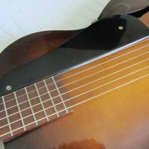 1936 shop epiphone olympic