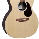 Martin GPCX2E-02 Rosewood Acoustic Guitar