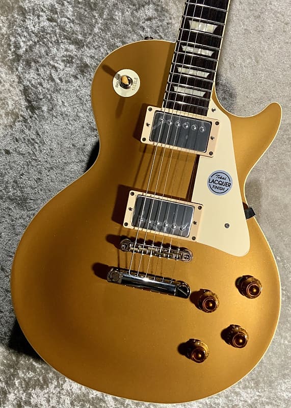 Tokai LS196 GT #1941974 【Made In Japan】 2019