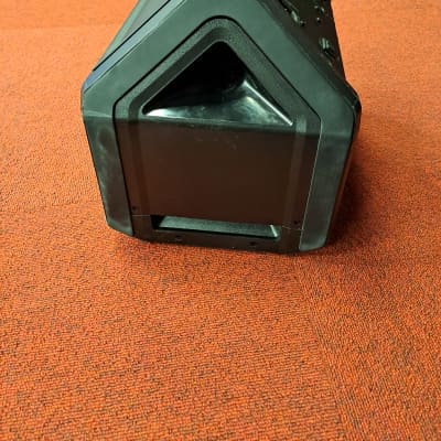 Bose S1 Pro Multi-Position PA System 2010s - Black image 7