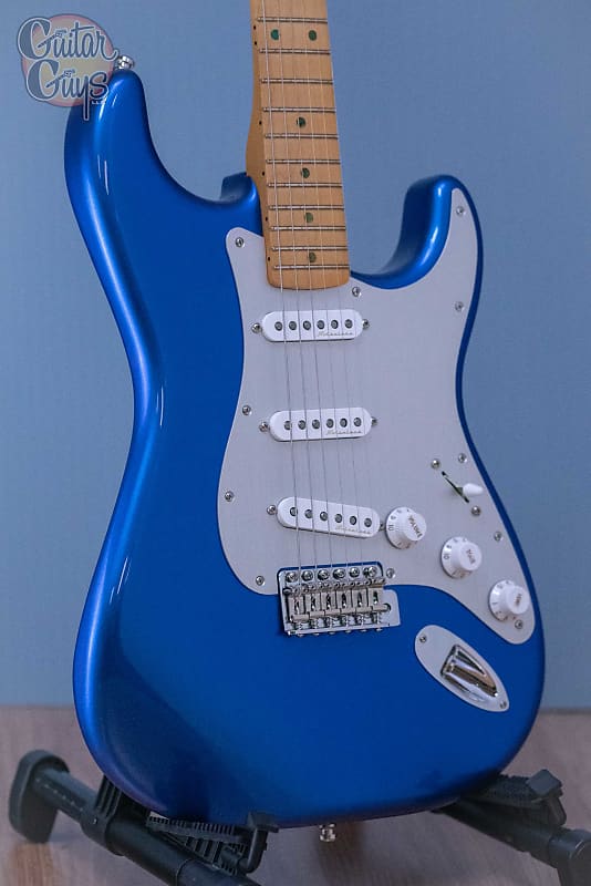 Fender H.E.R. Signature Stratocaster | Reverb