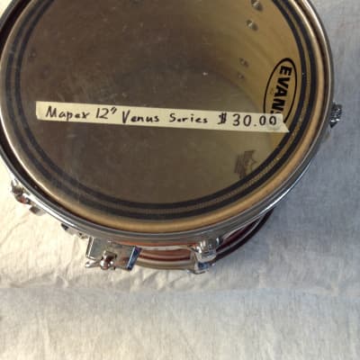 Puresound P-1416 Snare Drum Wire Sale, Spokane