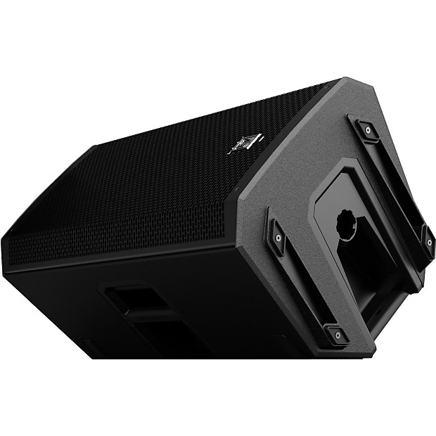 Electro-Voice ZLX-15P 15" 2-Way Powered Speaker image 2