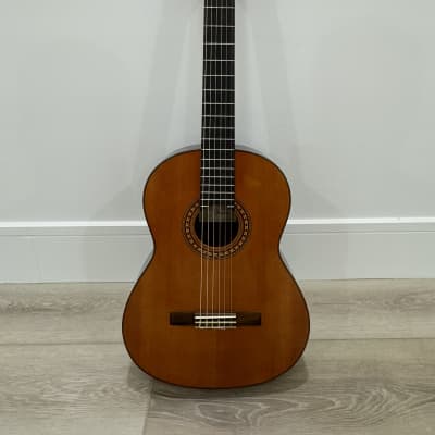 Takamine G-116 - Natural for sale