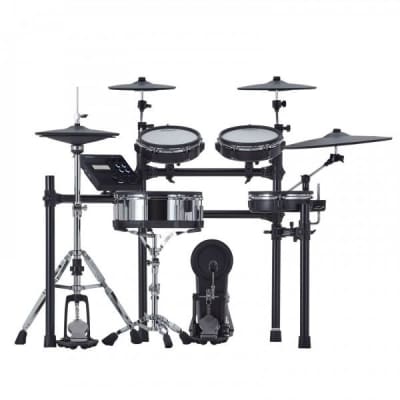 Roland V Drums Td 27 Kv2 Kit 4957054519193 image 1