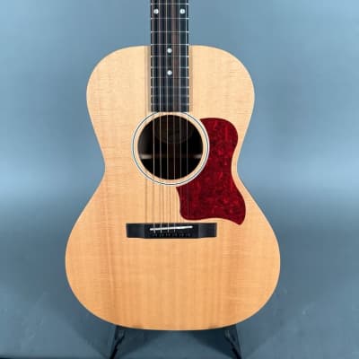 Gibson Generation Collection G-00 | Reverb