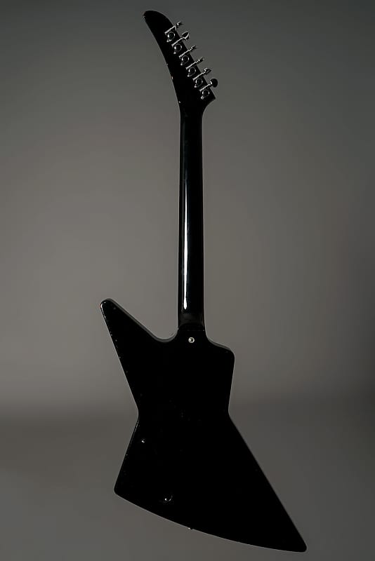 Gibson X-Plorer (Explorer) 2002 - 2008