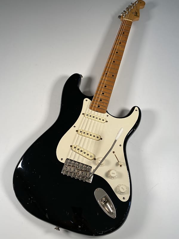 Greco SE500 Spacey Sound '80 Vintage MIJ Stratocaster Type | Reverb