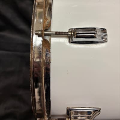 Rogers Big R 70s Tom White 14x10 image 8