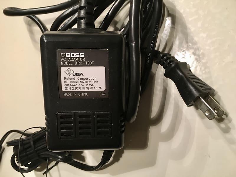 Boss SX-700 Guitar Studio Effects Processor | eBay