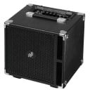 Phil Jones Bass Suitcase Compact BG-400 3-Band EQ 300-Watt Combo Amplifier Amp (Open Box)