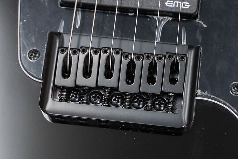 Ariapro II JMG-CORE BK【横浜店】 | Reverb