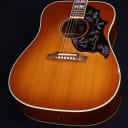 Gibson Hummingbird 2009 CS  (S/N:01969042) (07/24)