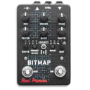 Red Panda Bitmap 2 Bitcrusher Guitar Effects Pedal - 364899 - 665760908449