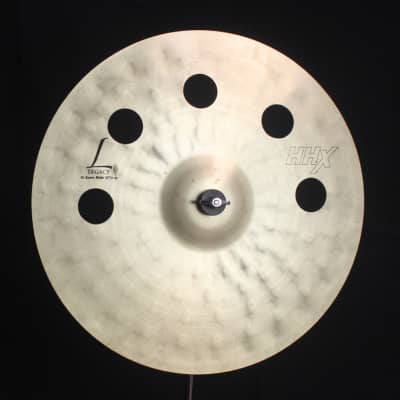 Used Sabian 20